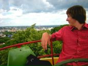 Фотография  