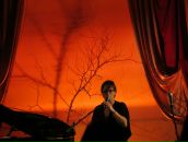 Фотография Пучко Татьяны