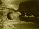 Роман Кушпіта фотография #14 (источник - https://vk.com/id107641572)