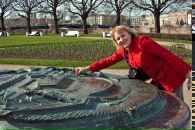 Фотография Сюткиной Елены