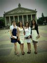 Ірина Чорна фотография #50 (источник - https://vk.com/id85936847)