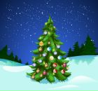 Юра Кінаш фотография #3 (источник - https://vk.com/id122013406)