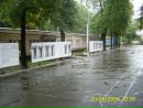 Олександр Миколаєнко фотография #11 (источник - https://vk.com/id156605255)