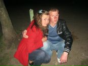 Віталік Дмитрук фотография #49 (источник - https://vk.com/id110684456)