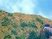 Віталік Калушка фотография #50 (источник - https://vk.com/id163316995)