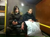 Анна Манько фотография #30 (источник - https://vk.com/id37437)