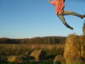 Фотография Голубкова Серёжи