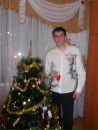Фотография Круглова Вити