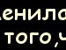 Наташка Стрілець фотография #44 (источник - https://vk.com/id147323795)