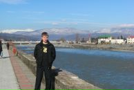 Фотография Иванова Сергея