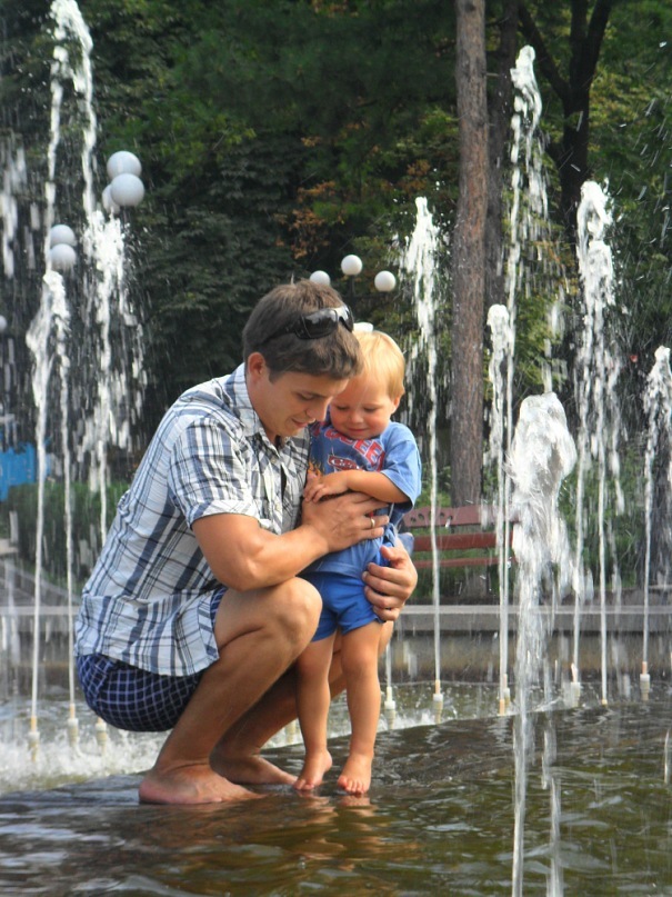 Artem Iachmin фотография #37