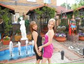 Фотография Визер Натальи