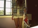 Ірина Бербелицька фотография #18 (источник - https://vk.com/id90317798)