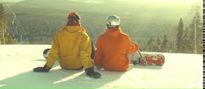 Фотография Морошкиной Дарьи