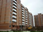 Дмитрий Челокьян фотография #19 (источник - https://vk.com/id10055984)