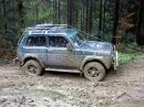Віталій Гриньків фотография #33 (источник - https://vk.com/id47410585)