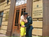 Фотография Чегодаевой Юлии