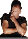 Фотография Ефремовой Екатерины