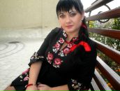 Наталя Мужилівська фотография #28 (источник - https://vk.com/id40826290)