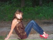 Фотография Лобковой Инны