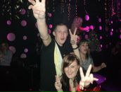 Фотография Дьяконовой Катерины