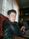 Вітя Газманов фотография #38 (источник - https://vk.com/id73258280)