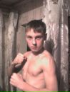 Віталік Бугай фотография #5 (источник - https://vk.com/id137912467)