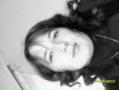 Фотография Лесянькиной Зои