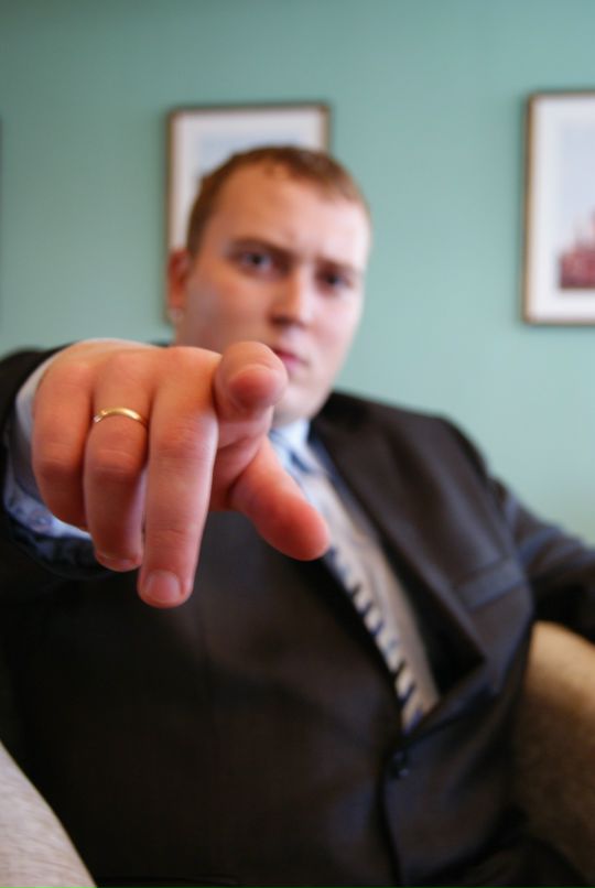 Дмитрий А фотография #39