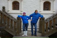 Фотография Гилевич Владимир