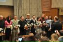 Вовчік Дондюк фотография #23 (источник - https://vk.com/id153765305)