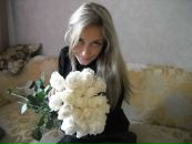 Фотография Каспаков Михаил