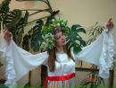 Фотография Булеевой Ирины