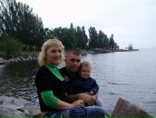 Фотография Косяка Сергея