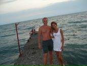 Фотография Фролова Екатерина