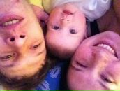 Фотография Барсик Светик