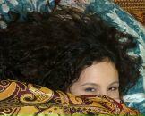 Фотография Скаржинский Ваня