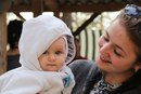 Фотография Любимовой Марии