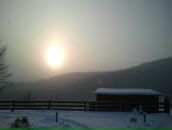 Олексій Постриган фотография #40 (источник - https://vk.com/id5257833)