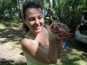 Фотография Маркиной Натальи