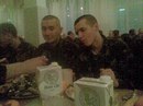 Міша Вовилка фотография #5 (источник - https://vk.com/id91563611)