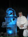 Юля Гіжовська фотография #31 (источник - https://vk.com/id58617205)