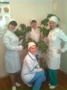 Іночка Баранецька фотография #26 (источник - https://vk.com/id85055177)