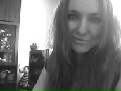 Фотография Zvereva Alena