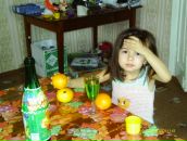 Рустем Лутфуллин фотография #41 (источник - https://vk.com/id8515565)