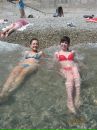 Юлічки Білейчук-Кричківська фотография #32 (источник - https://vk.com/id18721567)