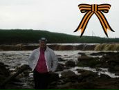 Фотография Широковой Елены