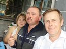 Сергій Блащук фотография #5 (источник - https://vk.com/id166205743)