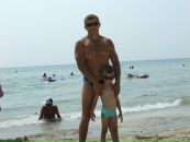 Галина Підцерковна фотография #8 (источник - https://vk.com/id16348349)