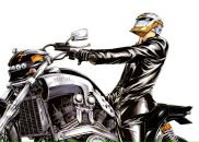 Фотография Любчица Дмитрия